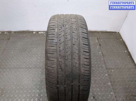 купить Пара шин на Hyundai Genesis 2008-2013