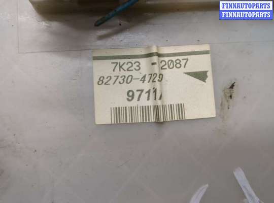 купить Блок предохранителей на Toyota Prius 2003-2009