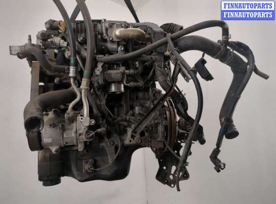купить Турбина на Toyota RAV 4 2013-2015