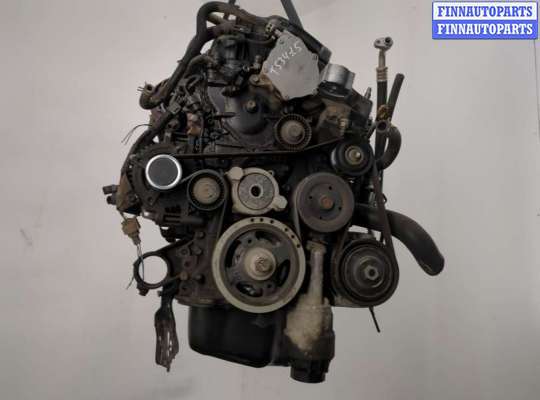 купить Турбина на Toyota RAV 4 2013-2015