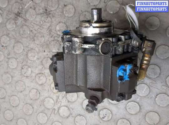 купить ТНВД на Ford S-Max 2006-2010