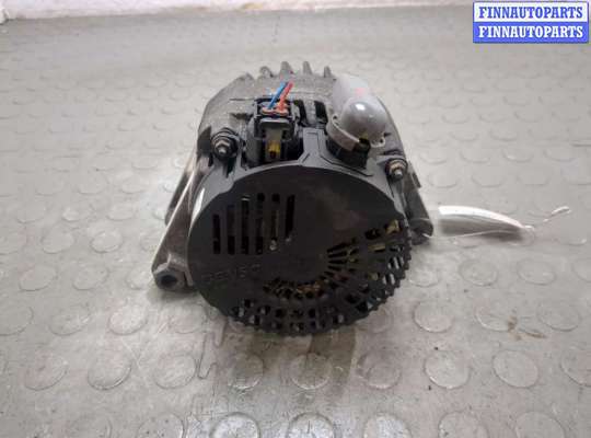 купить Генератор на Toyota Corolla Verso 2004-2009