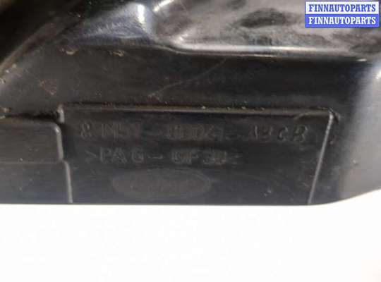 купить Рамка передняя (телевизор) на Ford Focus 2 2008-2011