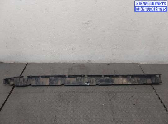 купить Кронштейн порога на BMW X5 E70 2006-2013