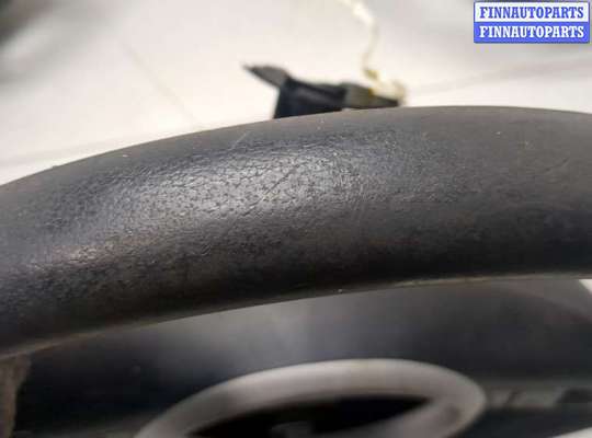 купить Руль на KIA Venga 2009-2018