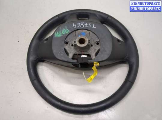 купить Руль на KIA Venga 2009-2018