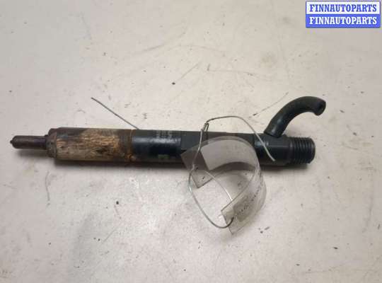 купить Форсунка топливная на Nissan Note E11 2005-2013