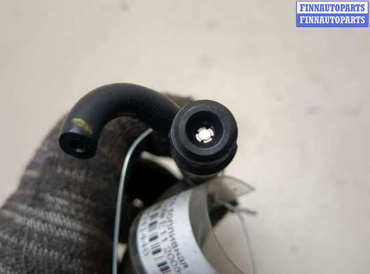 купить Форсунка топливная на Nissan Note E11 2005-2013