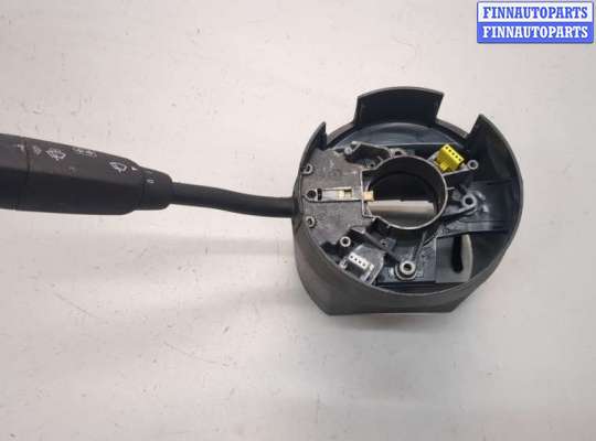 купить Переключатель поворотов и дворников (стрекоза) на Mercedes E W210 1995-2003