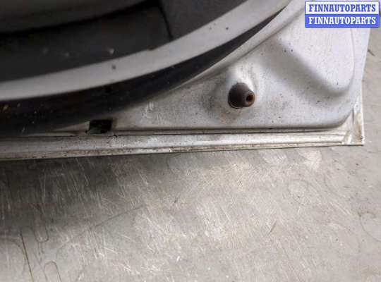 купить Стеклоподъемник электрический на Hyundai i30 2007-2012