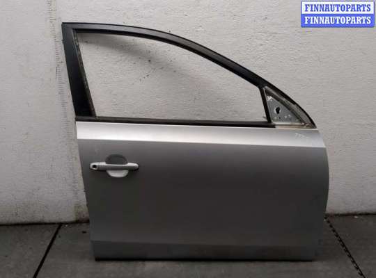 купить Стеклоподъемник электрический на Hyundai i30 2007-2012