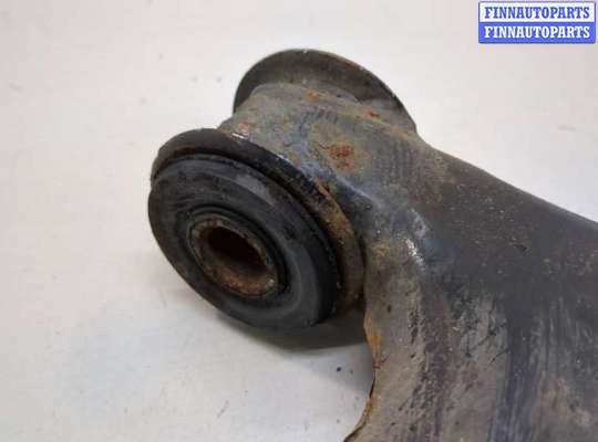 купить Рычаг подвески на Mazda CX-5 2012-2017