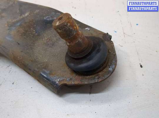 купить Рычаг подвески на Mazda CX-5 2012-2017