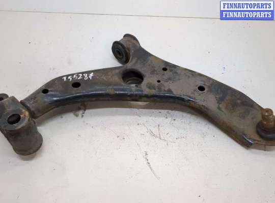 купить Рычаг подвески на Mazda CX-5 2012-2017