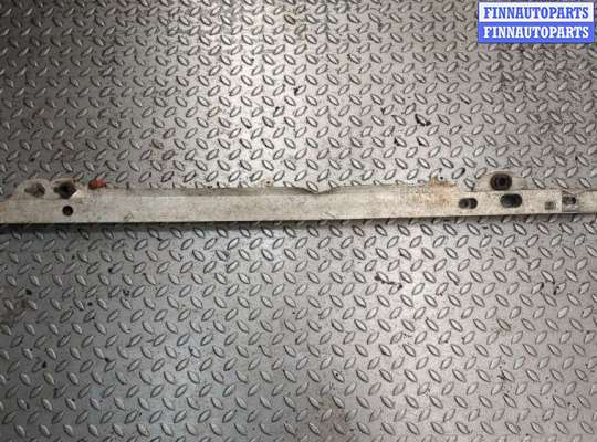 купить Балка под радиатор на Opel Corsa D 2006-2014