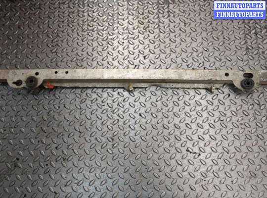 купить Балка под радиатор на Opel Corsa D 2006-2014