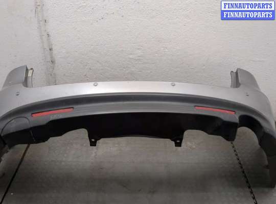 купить Бампер на Mazda 6 (GH) 2007-2012