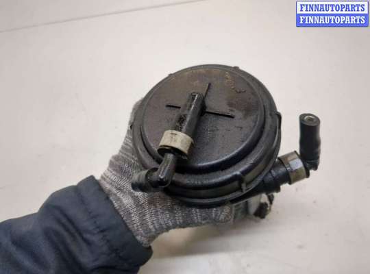 купить Корпус топливного фильтра на Citroen Jumper (Relay) 2006-2014