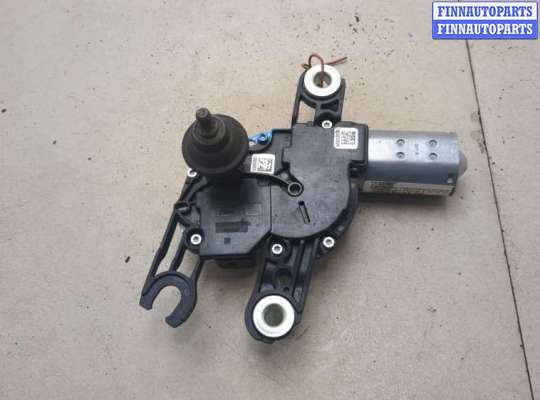 купить Двигатель стеклоочистителя (моторчик дворников) задний на Volkswagen Passat 8 2015-2025