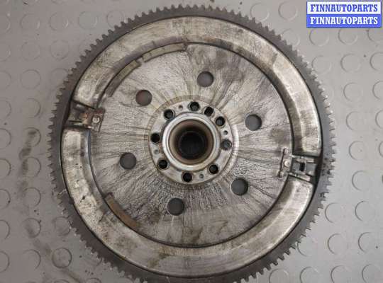 купить Маховик на Volvo V50 2004-2012