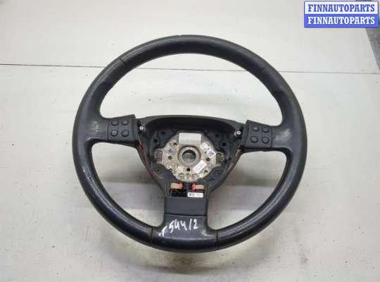 купить Руль на Volkswagen Passat 6 2005-2010