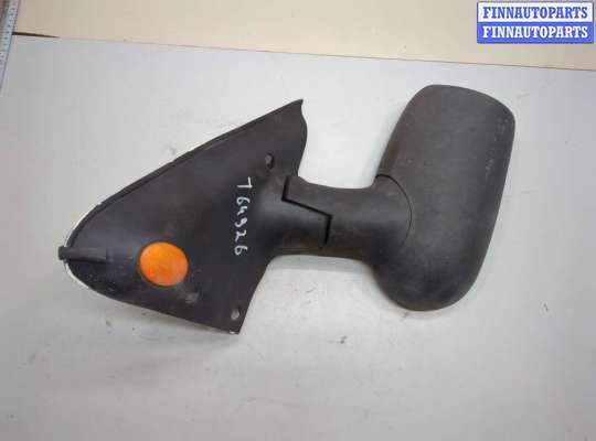 купить Зеркало боковое на Ford Transit 2000-2006