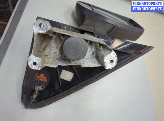 купить Зеркало боковое на Ford Transit 2000-2006