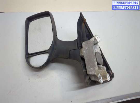 Купить Зеркало боковое на Ford Transit 2000-2006 Зеркало боковое FO2221245 на Ford Transit 2000-2006