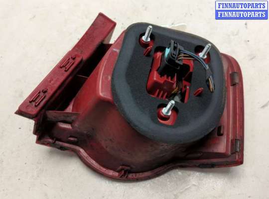 купить Фонарь (задний) на Volkswagen Passat 6 2005-2010