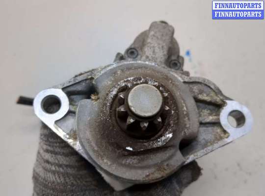 купить Стартер на Audi A3 (8P) 2003-2013