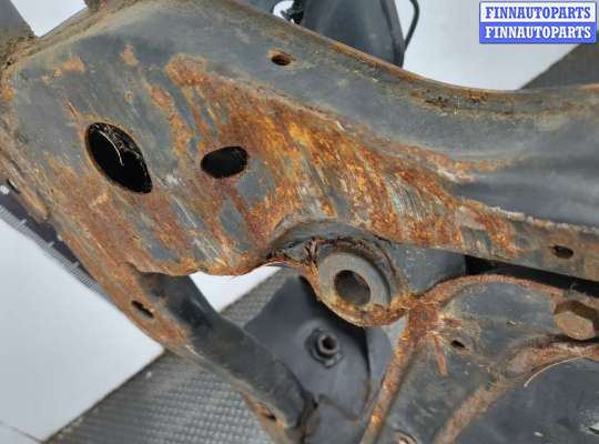 купить Балка подвески передняя (подрамник) на Ford Mustang 2014-2017