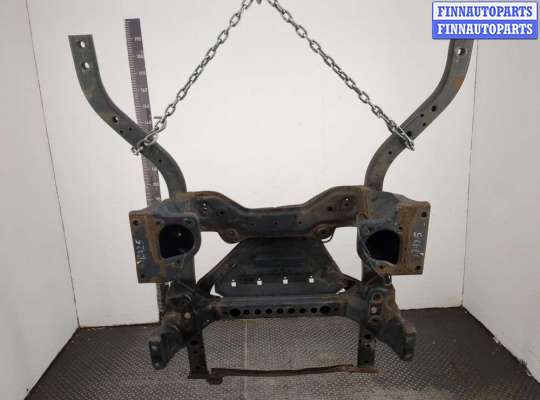 Купить Балка подвески передняя (подрамник) на Ford Mustang 2014-2017 Балка подвески передняя (подрамник) FO2143844 на Ford Mustang 2014-2017