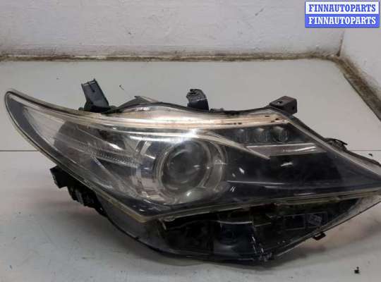 купить Фара (передняя) на Toyota Auris E18 2012-2018