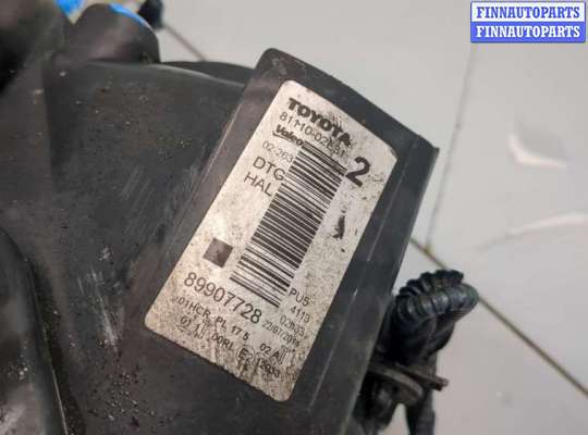 купить Фара (передняя) на Toyota Auris E18 2012-2018