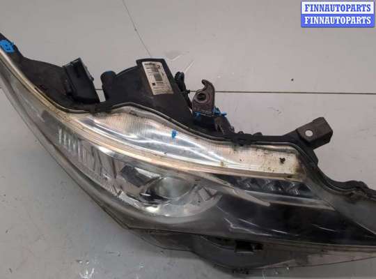 купить Фара (передняя) на Toyota Auris E18 2012-2018