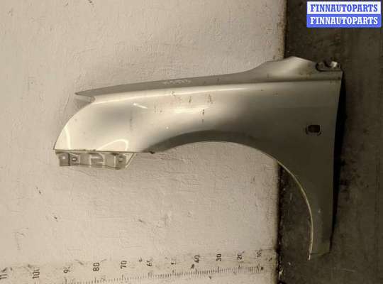 купить Крыло на Toyota Avensis 2 2003-2008