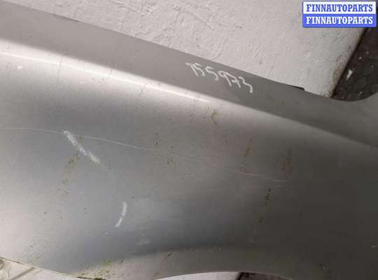 купить Крыло на Toyota Avensis 2 2003-2008