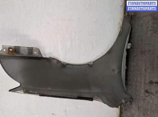 купить Крыло на Toyota Avensis 2 2003-2008