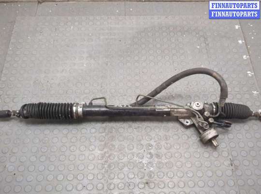 купить Шланг, трубка гидроусилителя на Audi A4 (B5) 1994-2000