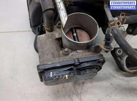 купить Коллектор впускной на Suzuki Grand Vitara 2005-2015