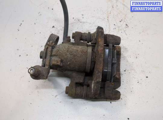 купить Суппорт на Mitsubishi Space Star 1998-2006