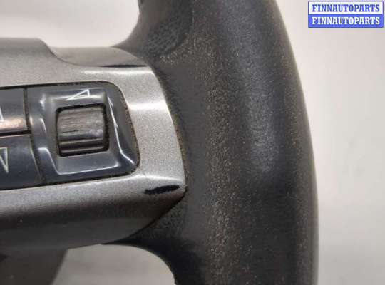 купить Руль на Opel Zafira B 2005-2014