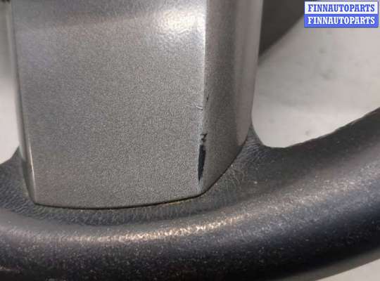 купить Руль на Opel Zafira B 2005-2014