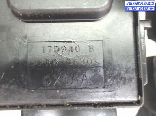 купить Переключатель поворотов на Ford Transit 2006-2014