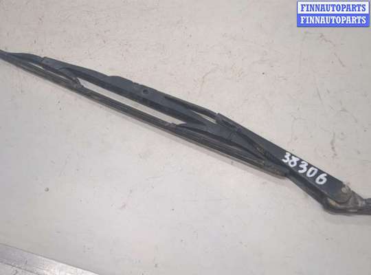 Щеткодержатель VL501013 на Volvo S40 / V40 1995-2004