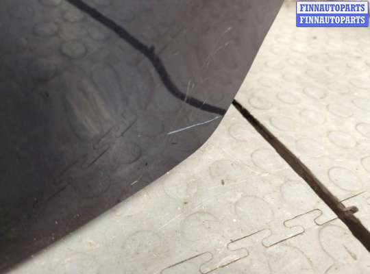 купить Фонарь дополнительный (стоп-сигнал) на Ford Explorer 2015-2019