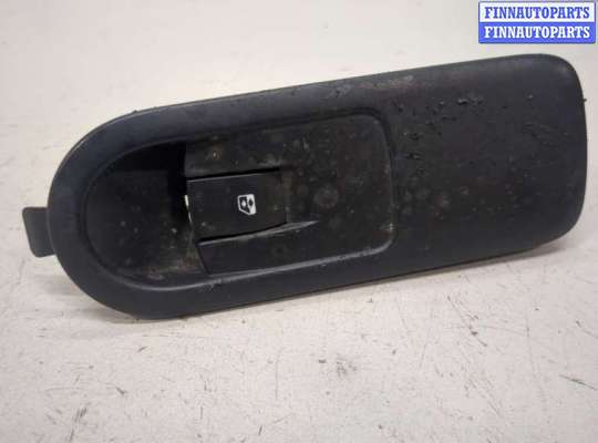 купить Кнопка стеклоподъемника (блок кнопок) на Renault Scenic 2003-2009