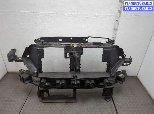 Замок капота FO2102092 на Ford Edge 2015-2018