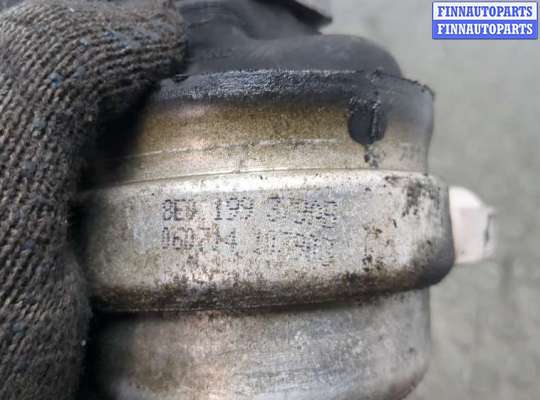 купить Подушка крепления двигателя на Audi A4 (B7) 2004-2009