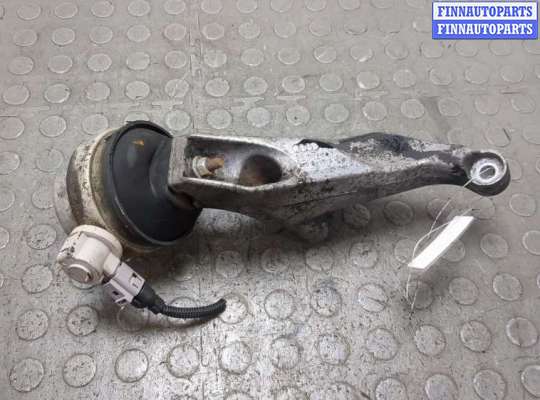 купить Подушка крепления двигателя на Audi A4 (B7) 2004-2009
